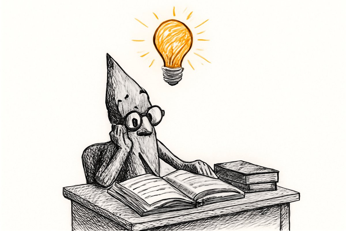 PencilPrep